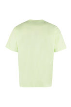 Load image into Gallery viewer, Cotton T-shirt
