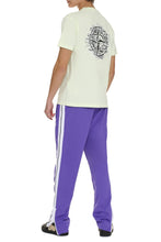 Load image into Gallery viewer, Logo cotton t-shirt
