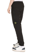Load image into Gallery viewer, Cotton cargo-trousers
