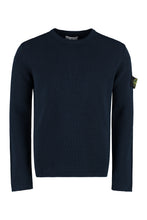Load image into Gallery viewer, Ribbed sweater
