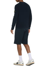 Load image into Gallery viewer, Ribbed sweater
