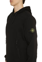 Load image into Gallery viewer, Cotton hoodie
