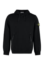 Load image into Gallery viewer, Cotton hoodie

