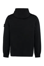 Load image into Gallery viewer, Cotton hoodie
