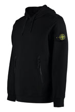 Load image into Gallery viewer, Cotton hoodie
