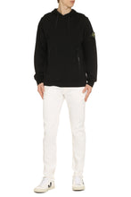 Load image into Gallery viewer, Cotton hoodie
