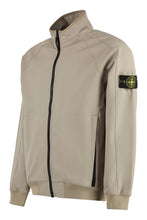 Load image into Gallery viewer, Nylon jacket
