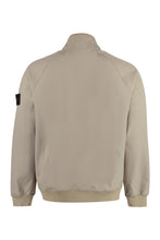 Load image into Gallery viewer, Nylon jacket
