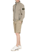 Load image into Gallery viewer, Nylon jacket
