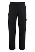 Load image into Gallery viewer, Cargo trousers
