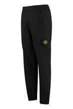 Load image into Gallery viewer, Cargo trousers
