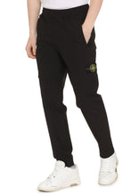 Load image into Gallery viewer, Cargo trousers
