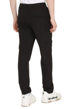 Load image into Gallery viewer, Cargo trousers
