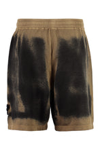 Load image into Gallery viewer, Fleece shorts
