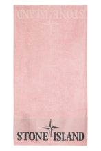 Load image into Gallery viewer, Cotton beach towel
