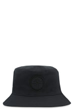 Load image into Gallery viewer, Cotton bucket hat
