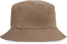 Load image into Gallery viewer, Bucket hat
