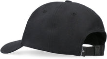 Load image into Gallery viewer, Logo baseball cap
