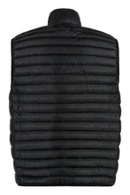 Load image into Gallery viewer, Bodywarmer jacket
