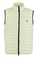 Load image into Gallery viewer, Bodywarmer jacket
