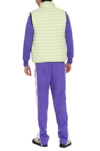 Load image into Gallery viewer, Bodywarmer jacket
