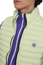 Load image into Gallery viewer, Bodywarmer jacket
