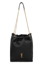 Load image into Gallery viewer, Jamie leather pouch

