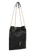 Load image into Gallery viewer, Jamie leather pouch
