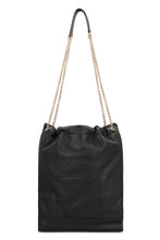 Load image into Gallery viewer, Jamie leather pouch
