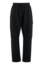 Load image into Gallery viewer, Jersey sweatpants
