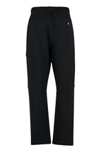 Load image into Gallery viewer, Jersey sweatpants
