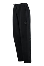Load image into Gallery viewer, Jersey sweatpants
