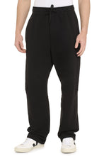 Load image into Gallery viewer, Jersey sweatpants
