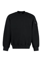 Load image into Gallery viewer, Cotton sweatshirt
