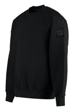 Load image into Gallery viewer, Cotton sweatshirt

