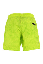 Load image into Gallery viewer, Nylon swim shorts
