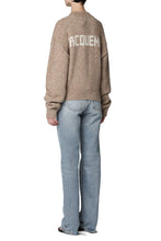 Load image into Gallery viewer, 5-pocket straight-leg jeans
