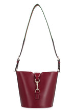 Load image into Gallery viewer, Mini bucket bag
