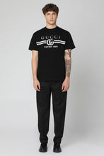 Load image into Gallery viewer, Logo print t-shirt
