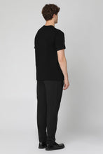 Load image into Gallery viewer, Logo print t-shirt
