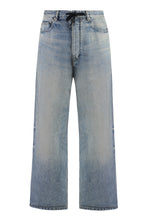 Load image into Gallery viewer, Baggy jeans
