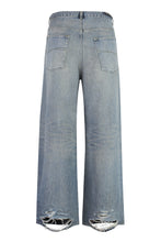 Load image into Gallery viewer, Baggy jeans
