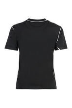 Load image into Gallery viewer, Logo print t-shirt
