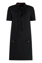 Load image into Gallery viewer, Cady dress
