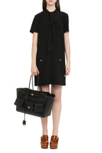 Load image into Gallery viewer, Cady dress
