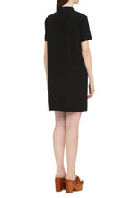 Load image into Gallery viewer, Cady dress
