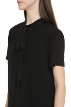 Load image into Gallery viewer, Cady dress
