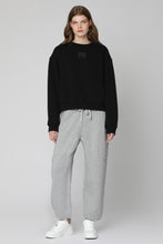 Load image into Gallery viewer, Cotton track-pants
