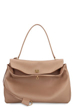 Load image into Gallery viewer, Rodeo Grande Leather handbag
