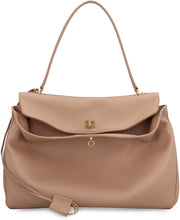 Load image into Gallery viewer, Rodeo Grande Leather handbag
